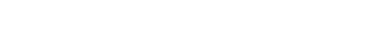 菏澤城建新型工程材料有限公司